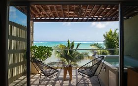 Mereva Tulum
